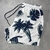 Short Hugo Boss - comprar online