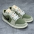 Nike Air Jordan 1