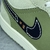 Nike Air Jordan 1 - Rafastoremultimarcas.com.br