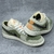 Nike Air Jordan 1 - comprar online