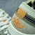 Nike Air Jordan 1 - loja online