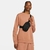 Shoulder Bag Nike na internet