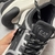 Tenis Armani EA7 na internet