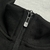 Conjunto Moletom Puma na internet