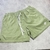 Short Nike Sportwear