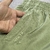 Short Nike Sportwear na internet