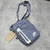 Shoulder Bag Nike