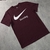 Camiseta Nike running