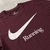 Camiseta Nike running - comprar online