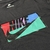 Camiseta Nike - comprar online