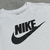 Camiseta Nike - comprar online