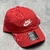 Boné Nike