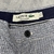 Bermuda Sarja Lacoste - Rafastoremultimarcas.com.br