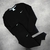Conjunto Moletom Nike Mini Swoosh