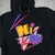 Moletom Nike Atletics - comprar online