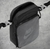 Shoulder Bag Nike Heritage 2.0 na internet