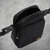Shoulder Bag Nike TN - Rafastoremultimarcas.com.br