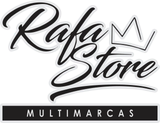 Rafastoremultimarcas.com.br