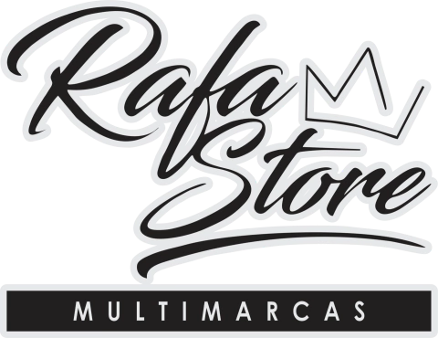 Rafastoremultimarcas.com.br