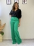 Calça Pantalona na internet