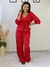 Conjunto Charme - comprar online