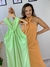 Vestido Alice