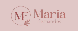 MARIA FERNANDES