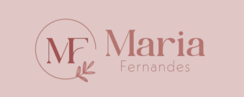 MARIA FERNANDES