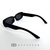 Colette Gafas Deb - comprar online