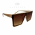 Kim Premium - comprar online