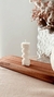 Vela Totem Mini Ronda - Emprende & Co