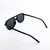 Taylor Gafas Deb en internet