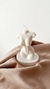 Vela Cuerpo de Mujer Ronda - comprar online