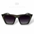 Marsella Gafas Deb