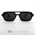 Neo Gafas Deb