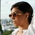 Celine Gafas Deb en internet