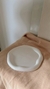 Bandeja Irregular Ronda - comprar online