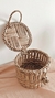 Cofre Genova Ronda - comprar online