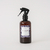 Home Spray Tilo - comprar online