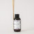 Difusor Petit 125ml Tilo - comprar online