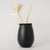 Difusor Bombe Tilo - comprar online
