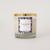 Vela Luxury Tilo - comprar online