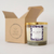 Vela Luxury Tilo - Emprende & Co