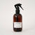 Perfuminas - comprar online