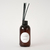 Difures - comprar online