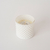 Rolon sin tapa Blanca - comprar online