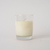 VASO MONTERREY - comprar online