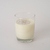 VASO MONTERREY en internet