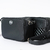 Bandolera Maria Ema Carteras - comprar online