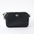 Bandolera Maria Ema Carteras - tienda online